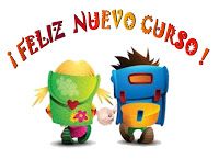 NUEVO CURSO.jpg