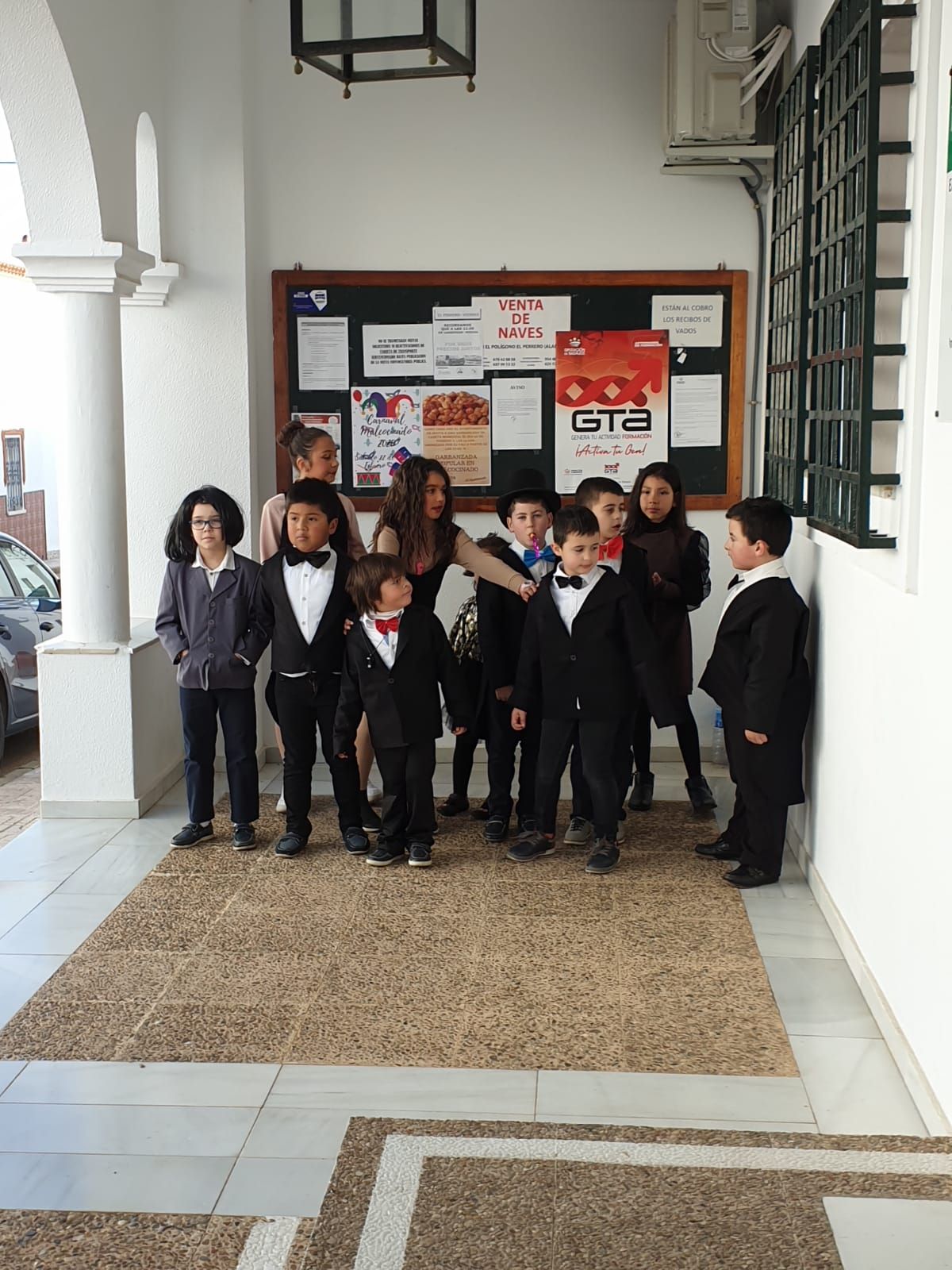https://cpmcervantesmal.educarex.es/images/2018-2019/20192020/20192020/1.jpg?1572868043