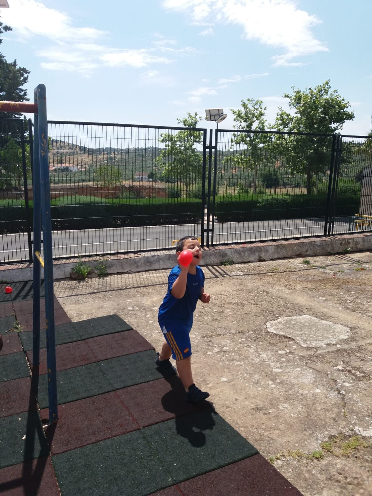 IMG-20180624-WA0046.jpg