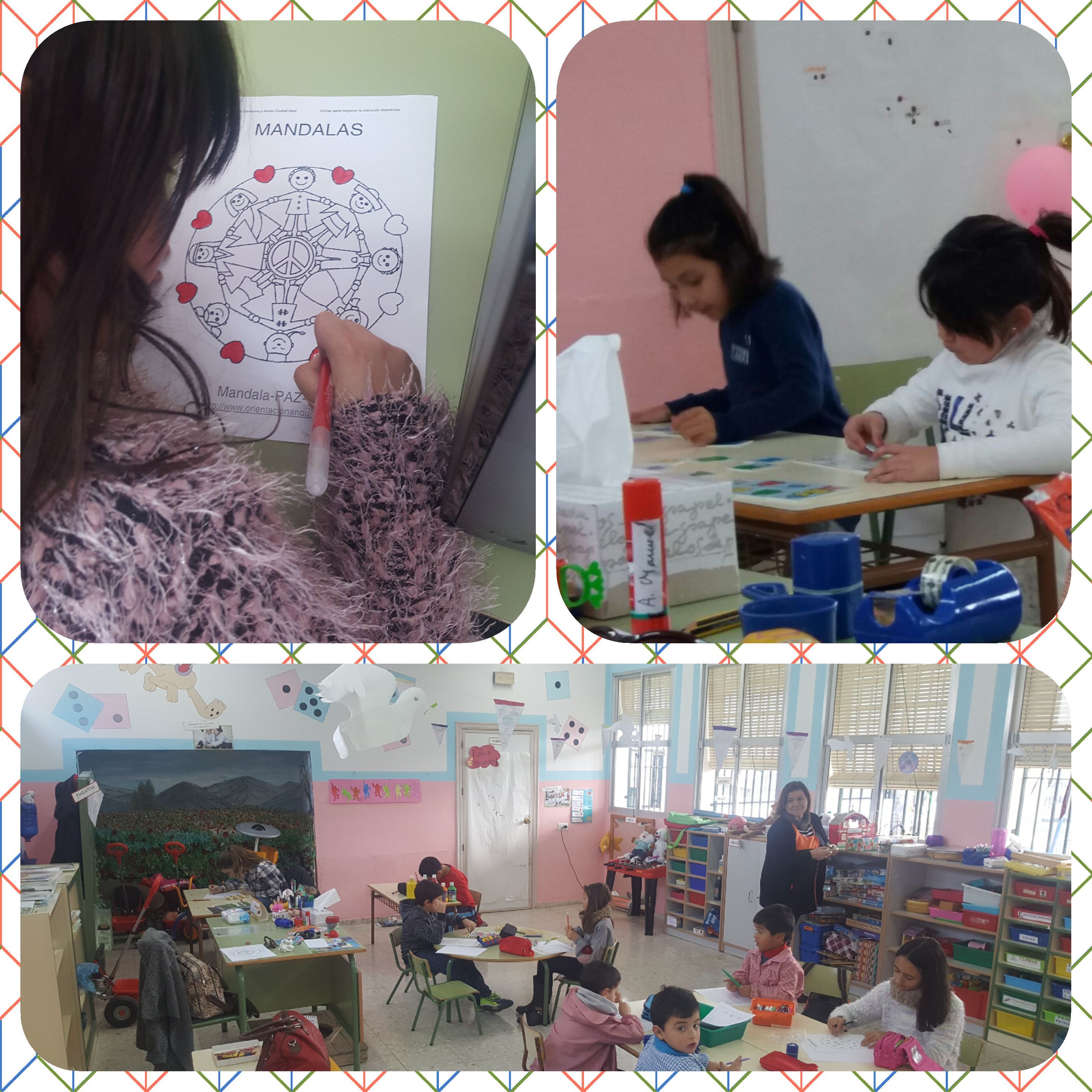 20180130_195231.jpg